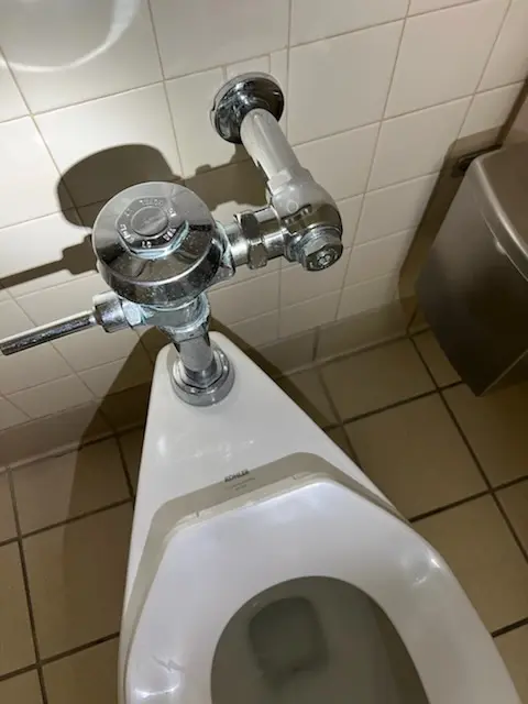 Fixture installation and repair for Sewer Camera Inspection in Mons